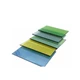 Ħġieġ li jirrifletti